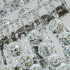 Modern LED Crystal Ceiling Lights Pendant Chandelier Lamp for Living Dining Room