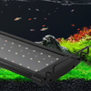 30-110CM LED Light Aquarium Fish Tank Over-Head Full Spectrum Plant Lighting