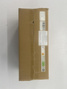Wireless Wall Sconce Set of 2, Modern Battery-Operated Wall Lights with Remote,