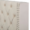 Ottoman Gas Lift Storage Bed Frame 4ft6 5ft Double King Size Velvet Upholstered