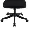 Office Chair Mesh Height Adjustable Ergonomic Desk Chair with Lumbar Support