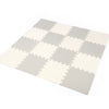 Kids Play Mat Crawling Soft EVA Foam Floor Carpet 2 Side Outdoor Picnic Yoga Mat