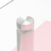 Manicure Nail Table Nail Beauty Technician Desk Art Workstation + Dust Collector