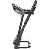 Treadmill Running Machine Folding Electric Adjustable Incline Home Gym Fitness
