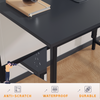 Computer Desk Home Office Desk Writing Desk Study Table Workstations