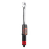 Digital Workshop Wrench 1/2"Sq Drive 30-150Ft.-Lb Measures （40-200N-m）