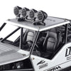 4WD Remote Control Drift Car Buggy Off-Road High Speed Truck Toys Gift for Kids