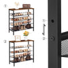 Shoe Rack Shoe Organizer Shelf Shoe Storage Organiser Entryway Hallway