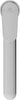 Ideal Standard - Cerafine O Single-Lever Mixer on Sink, Chrome