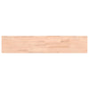 Swpsd Shelf wall shelves Wall Mounted Storage Units Shelving Display Kit T2T1