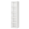 Storage Cube Shelves Bookcase Wooden Display Unit Home Office Organiser Shelf