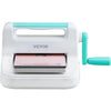 Manual Die Cutting Embossing Machine 6" Opening For Art Craft Scrapbooking