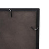 150cm Window Shape Wall Mounted Mirror Indoor Outdoor Home Garden Decor Mirror