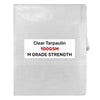 Waterproof Heavy Duty Tarpaulin Cover Tarp Ground Camping Sheet Cover Best Price