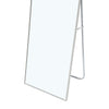 Full Length Mirror Long Free Standing & Wall Mounted Bedroom Dressing Mirrors UK