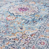 Extra Large Traditional Rugs Non Slip Hallway Runner Bedroom Living Room Carpet