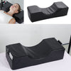 Beauty Salon Neck Pillow Grafting Eyelash Extension FacialMassage Makeup Cushion