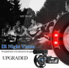 Video Camera Camcorder 56MP WiFi IR Night Vision Video Cam Photography Photo 4K