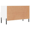 Swpsd TV Stand Units TV Console Cabinets Entertainment Unit Media Console G1W6