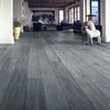 Vinyl Flooring Floor Planks Wood Effect Tiles Self Adhesive Living Room 5.02 m²