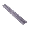 Kitchen Interlocking Floor Planks Living Room Tiles Non-stick Vinyl Flooring