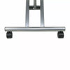 NEW! Kneeling Orthopaedic Ergonomic Posture Office Stool Chair Seat