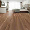 36 Piece 5 m² Floor Plank Tiles Self Adhesive Wood Effect PVC Kitchen Decoration