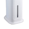 Tall Portable Cooler Air Conditioning Unit Fan Evaporative Humidifier w/Remote