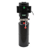 2.2KW Motor 10.6qt Oil Tank Hydraulic Power Unit Electro-hydraulic Lift Pump