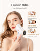 IPL Laser Hair Removal 990000 Flashes Painless Permanent Face Body