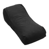 180cm Extra Long Bean Bag Chairs Sofa Lazy Lounger Reliner For Adults w/Filling