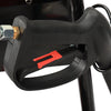 Petrol Pressure Washer POWERED JET CLEANER 8Hp Petrol Engine Garden Cleaner