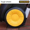 Electric Pressure Washer 2310PSI/140 BAR High Power Wash Patio Car Kercher Style