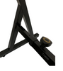Thor DS001 Heavy Duty Equipment Mixer Stand Adjustable Height Keyboard Decks