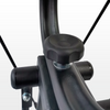 Pedal Excercise Bike –Hand, Arm, Knee & Leg Workout Machine for Home Use