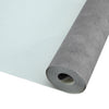 Vintage Industrial Concrete Effect Cement Textured Wallpaper Roll PVC Waterproof