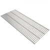 BBQ Grill Grate Heavy Duty Stainless Steel Outdoor Cooking Grid Mesh Net Replace