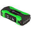 Car Jump Starter Pack Booster Battery Charger Emergency 99800mAh Power Bank UK