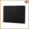 Hollywood Large Makeup Mirror Vanity Mirror Dimmable LED 3 Color Light W/ USB