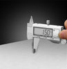 304 Stainless Steel Worktop Saver Protector Chopping Cutting Board 3 Sizes UK