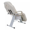 Electric Massage Table 3 Section Adjustable Bed Couch Beauty Salon Tattoo Chair