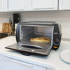 Mini Tandoor Oven Chapati Roti Lahmacun Manakish Pizza Naan Bread Maker Electric