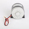 36v / 800w ELECTRIC E-SCOOTER MOTOR 36 VOLT 800 WATT W/ SPROCKET 2800 RPM ZY1020