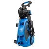 Hyundai Electric Pressure Washer 180Bar/ 2610psi 8L/min 2400W Jet Wash