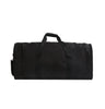 Men Large Holdall Bag Gym & Sports Duffle Bag Canvas Travel Weekend Shoulder Bag