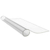 Table Protector Matt 160x90 cm 1.6 mm PVC