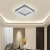 LED Ceiling Crystal Lights Luxury Chandelier Modern Pendant Lamps Kitchen Lights