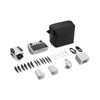 DJI Mini 3 Fly More Combo-DJI RC–with 4K HDR Video & Intelligent Features-Refurb