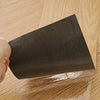 UK 1-6m² PVC Vinyl Floor Planks Tiles Self Adhesive Wood Effect Modern Flooring