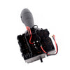 Steering Column Switch Light Switch 8201167981 For Renault Dacia LOGAN Clio IV